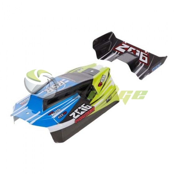 WL_Toys_144001_1335_Blue