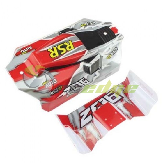 WL_Toys_144001_1335_Red