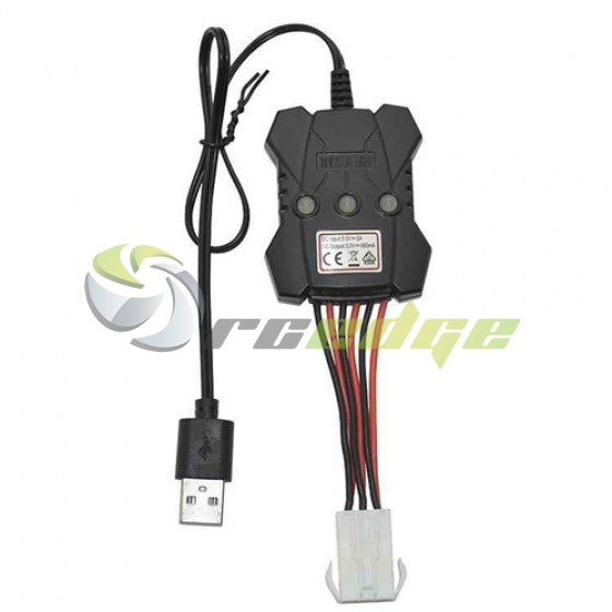 WL_Toys_15-DJ03_USB_Charger