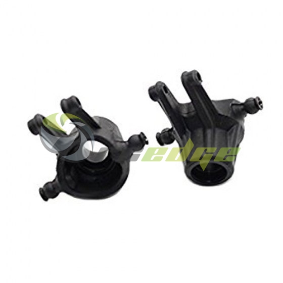 WL_Toys_15-SJ09_Hubs
