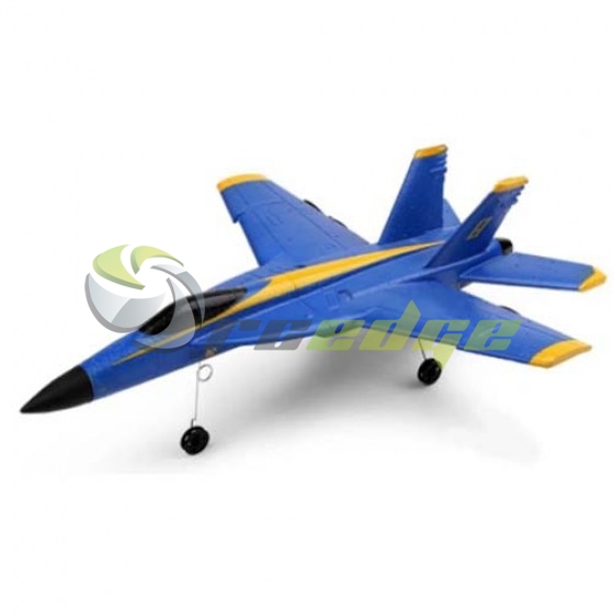 WL_Toys_A190_1