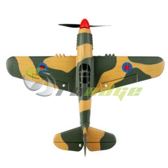 WL_Toys_A220_P40_2