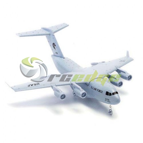 WL_Toys_C17_1