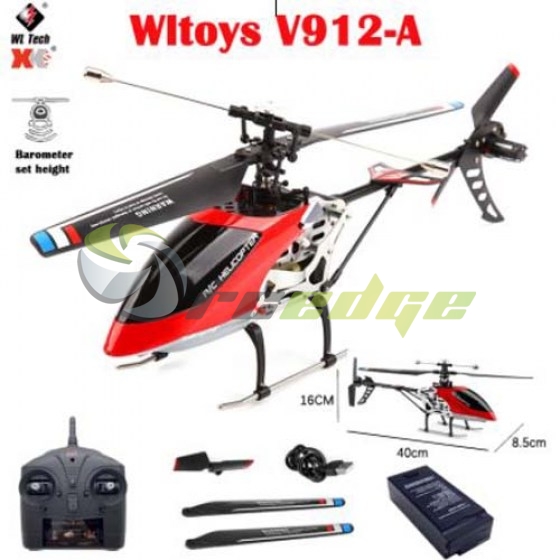 WL_Toys_V912A_1