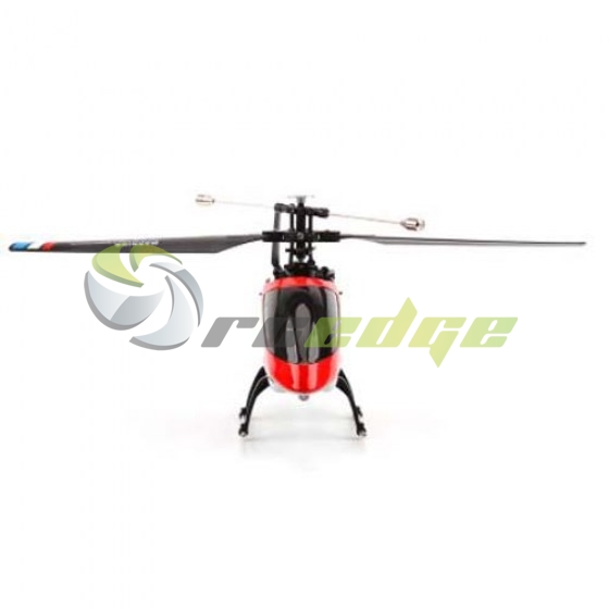 WL_Toys_V912A_2