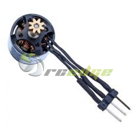 WL_Toys_V977_Motor
