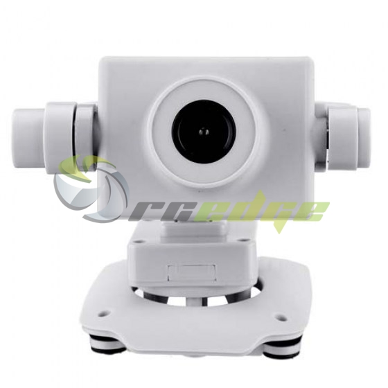 WL_Toys_X1S-Camera