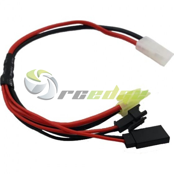 X-Power_3_in_1_Cable