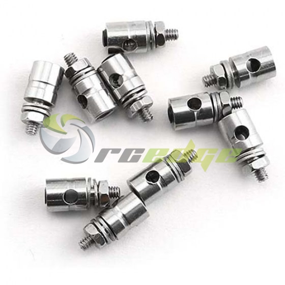 X-Power_EZ_Connectors