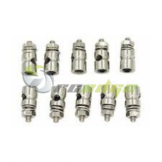 X-Power_FP1002_EZ_Connectors