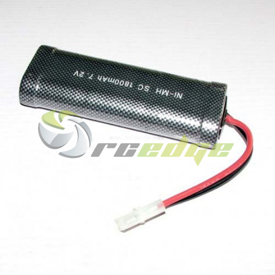 X-Power_Ni-MH_1800mAh_7.2V_Battery