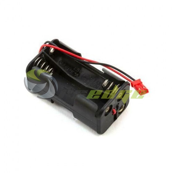 X-Power_Reciever_Pack