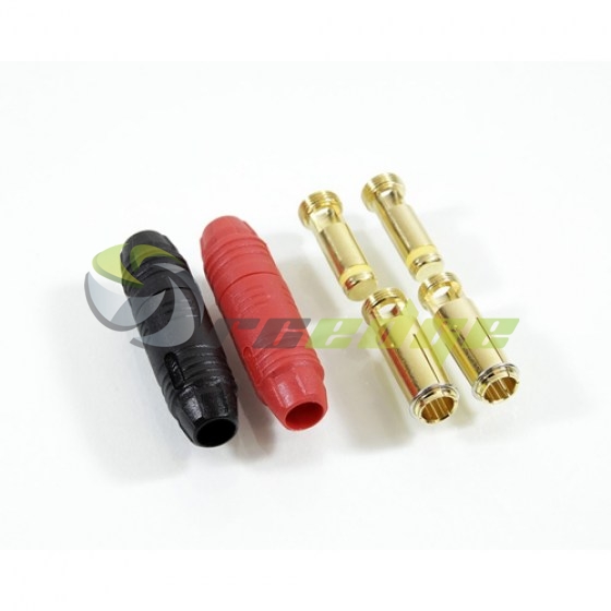 X-Power_XT150_Connectors