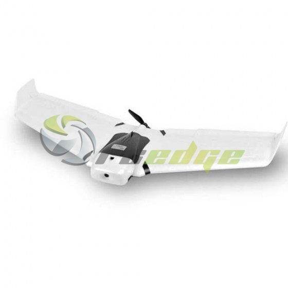 Zoh_Orbit_900mm_EPP_FPV_Kit