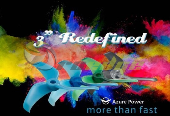 azure_3060
