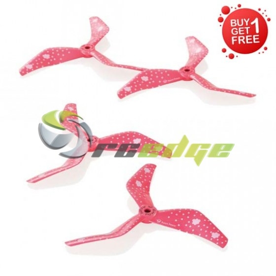 azure_5045_pink3