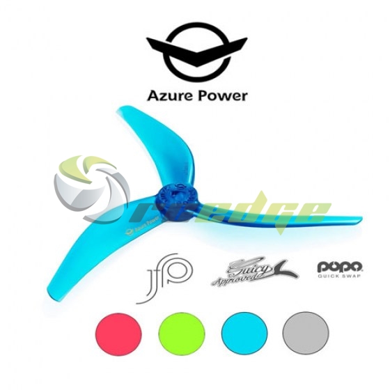 azure_johnny_freestyle_propeller
