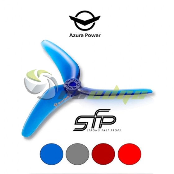 azure_sfp