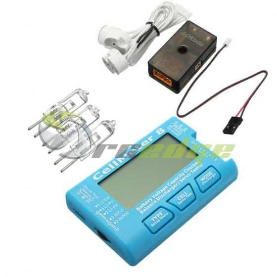 cellmeter