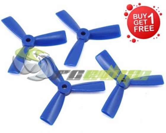 dal_3045bn_blue49