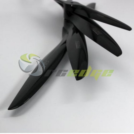 falcon_carbon_prop
